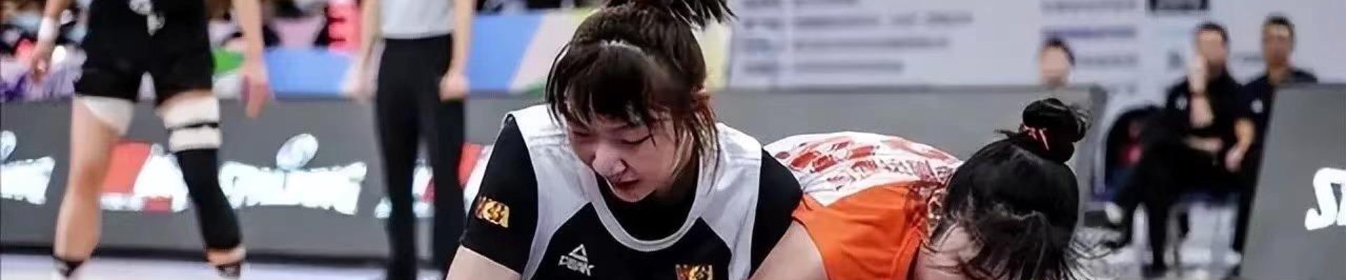 开云体育